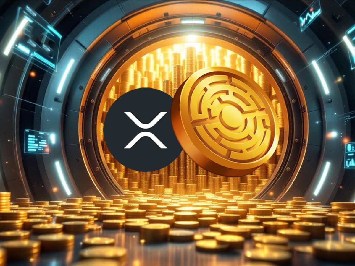 Así de alto puede subir el XRP si todos los bancos de Japón empiezan a usar  XRP - Cripto247 - Últimas noticias sobre Bitcoin, Ethereum, blockchain y  criptomonedas