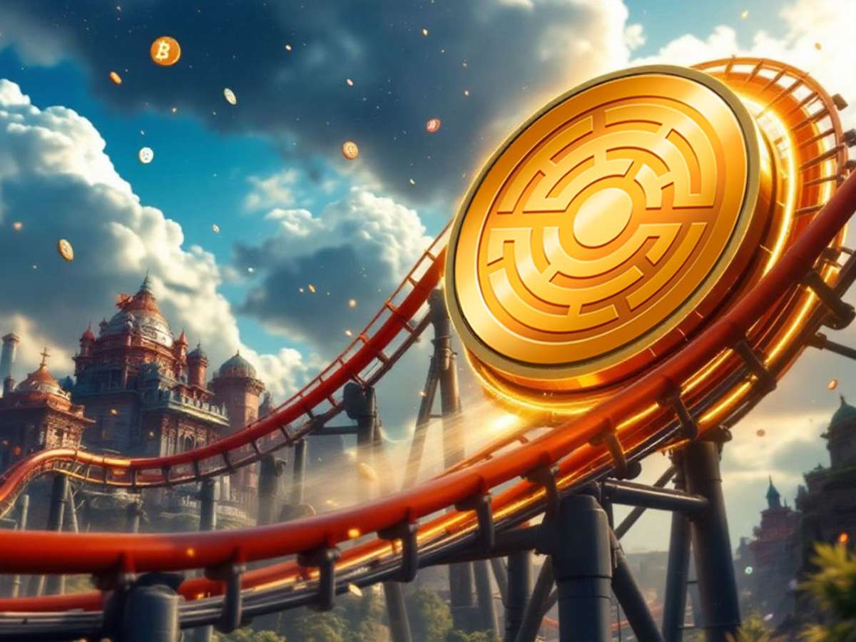 Crypto Boom: Los analistas ven un potencial de subida del 10.000% en el  nuevo token de juego Minotaurus, listo para superar a SHIB - Cripto247 -  Últimas noticias sobre Bitcoin, Ethereum, blockchain y criptomonedas