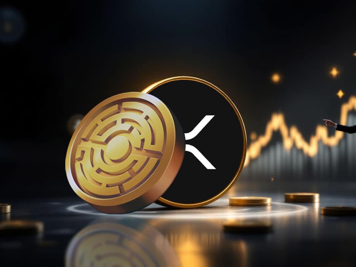 Hasta donde llegara xrp (97) foto