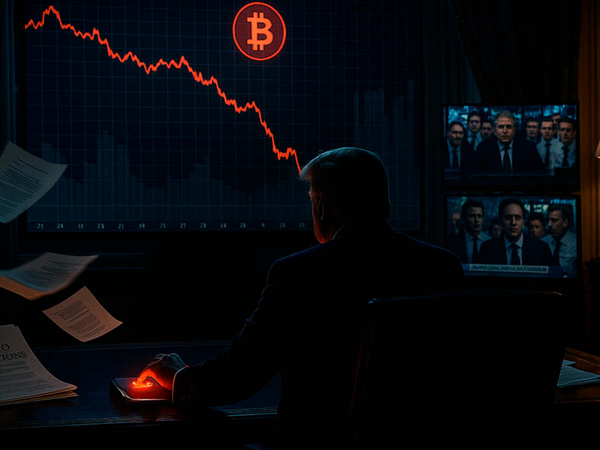 Ron precio crypto (93) foto