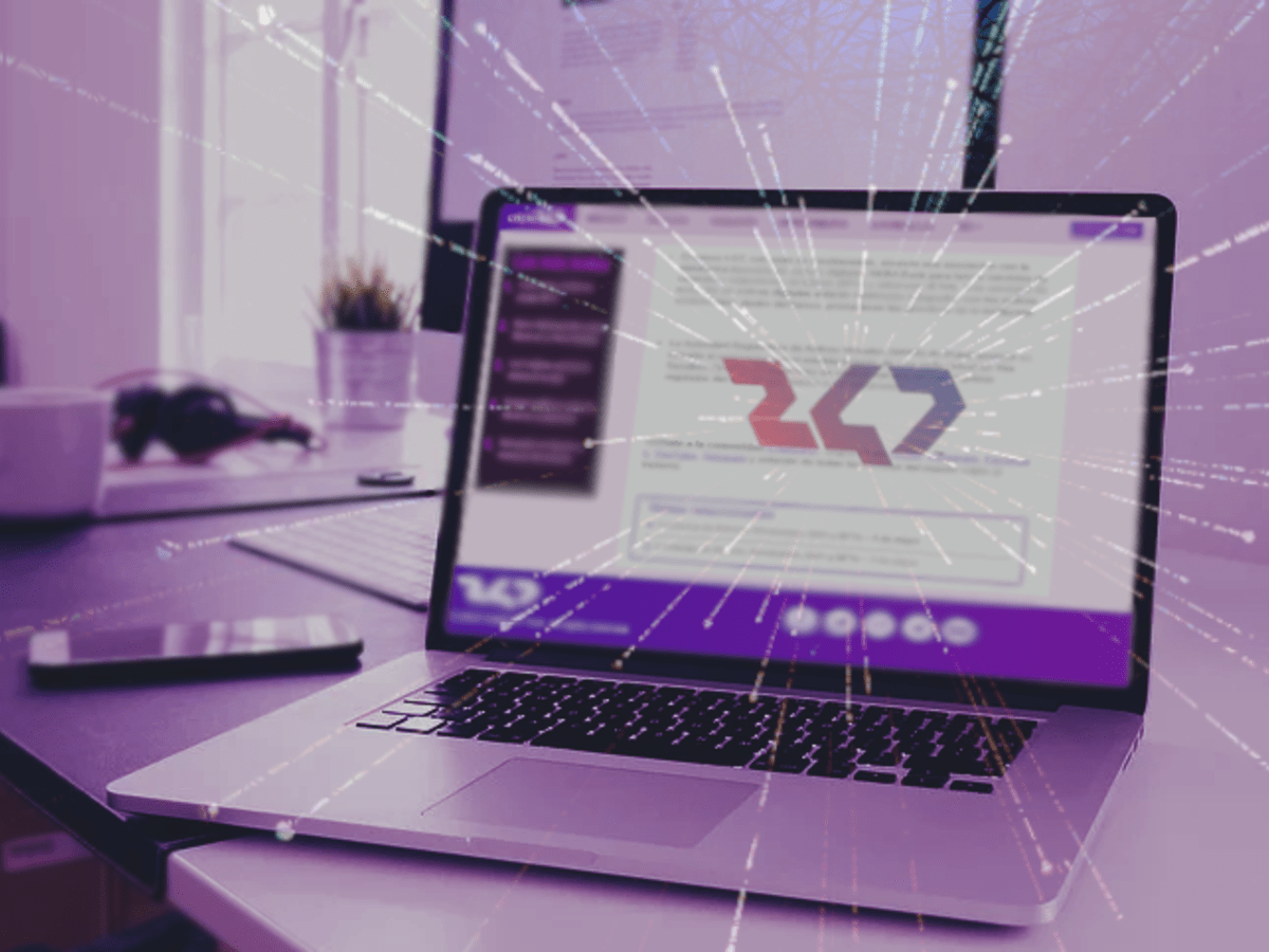 5 noticias de Bitcoin, Blockchain, DeFi y NFTs – 16 de marzo - Cripto247 -  Últimas noticias sobre Bitcoin, Ethereum, blockchain y criptomonedas