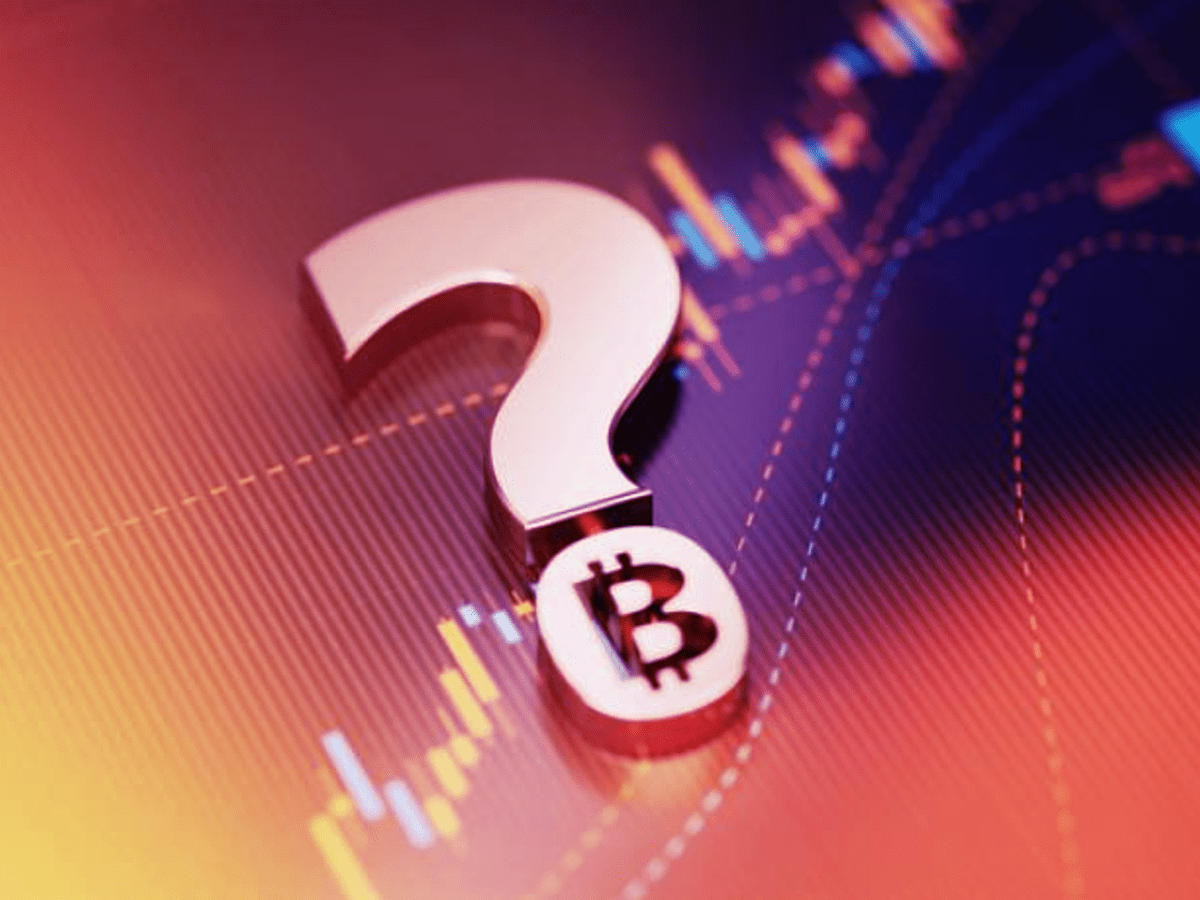 Las 7 dudas más comunes sobre Bitcoin - Cripto247 - Últimas noticias sobre  Bitcoin, Ethereum, blockchain y criptomonedas