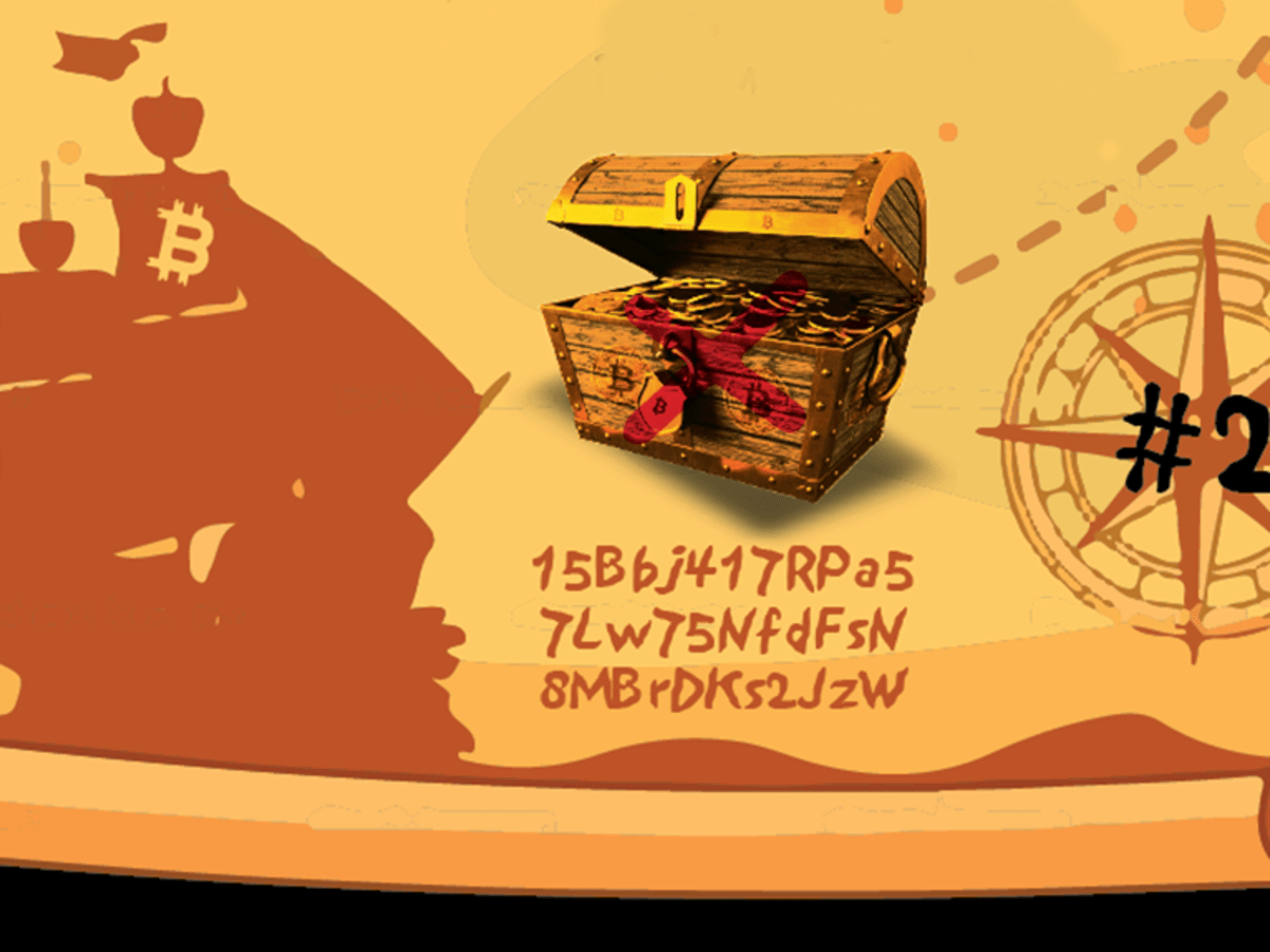 Lanzan un juego argentino para ganar bitcoins - Cripto247 - Últimas  noticias sobre Bitcoin, Ethereum, blockchain y criptomonedas