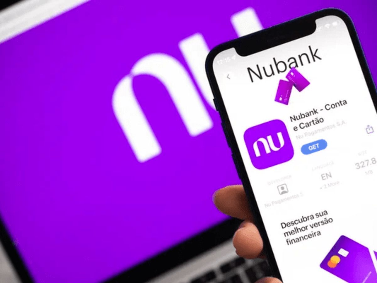 Nubank ya permite comprar y vender bitcoin y ether desde su app - Cripto247  - Últimas noticias sobre Bitcoin, Ethereum, blockchain y criptomonedas