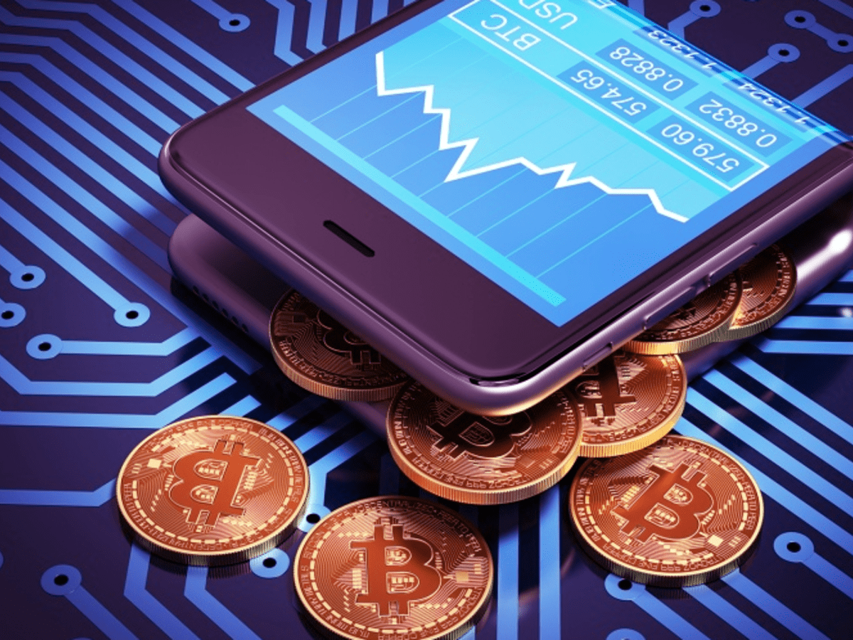 Para qué sirve Bitcoin - Cripto247 - Últimas noticias sobre Bitcoin,  Ethereum, blockchain y criptomonedas