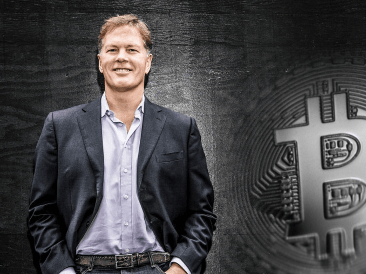 Dan Morehead: “Creo que estamos en la siguiente etapa de un rally” -  Cripto247 - Últimas noticias sobre Bitcoin, Ethereum, blockchain y  criptomonedas