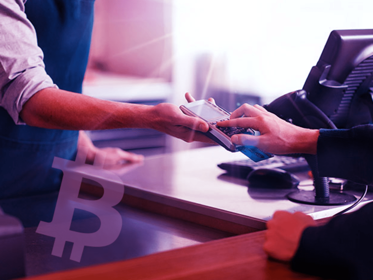 Las principales razones para aceptar pagos con Bitcoin - Cripto247 -  Últimas noticias sobre Bitcoin, Ethereum, blockchain y criptomonedas