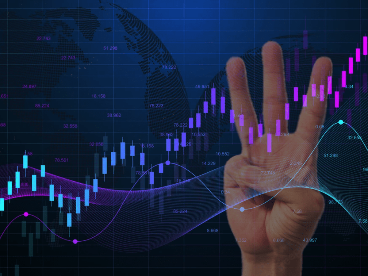 Las tres razones por las que el precio de bitcoin está en alza - Cripto247  - Últimas noticias sobre Bitcoin, Ethereum, blockchain y criptomonedas