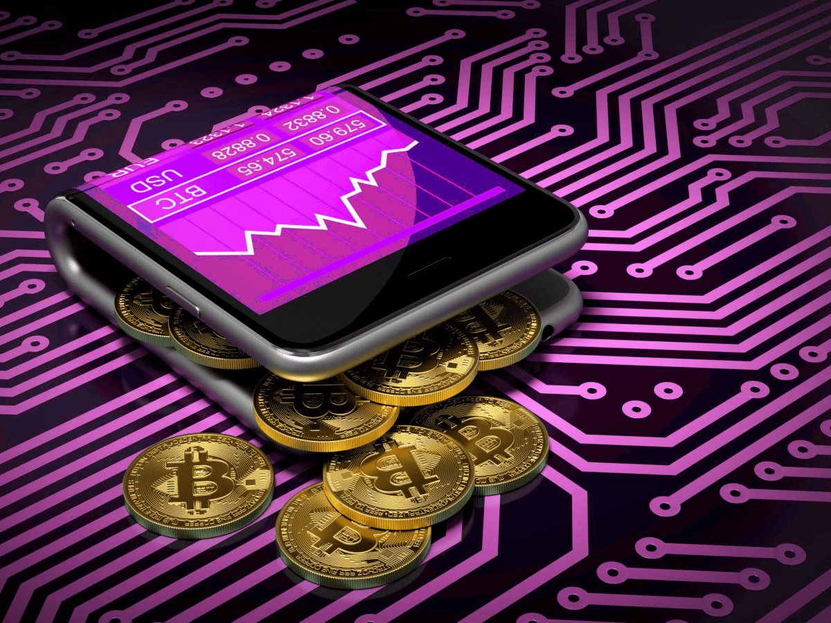 Wallets cripto: qué opciones existen para guardar tus criptomonedas,  ventajas y contras de cada una - Cripto247 - Últimas noticias sobre Bitcoin,  Ethereum, blockchain y criptomonedas