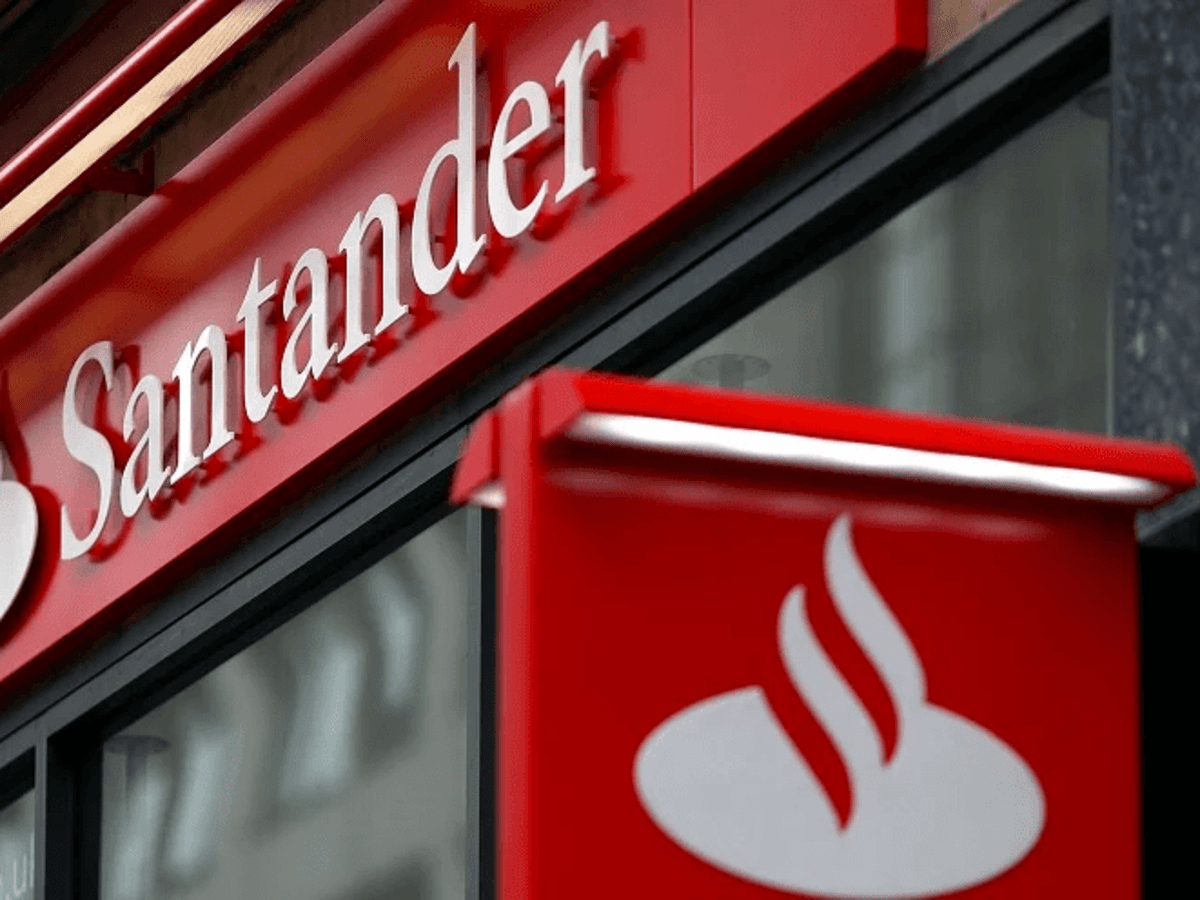 Banco Santander ofrece la posibilidad de operar con Bitcoin y Ethereum a  clientes con cuentas en Suiza - Cripto247 - Últimas noticias sobre Bitcoin,  Ethereum, blockchain y criptomonedas