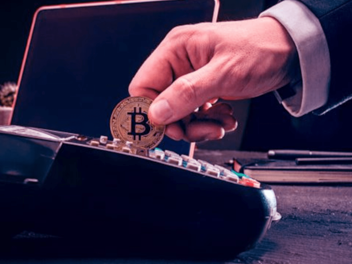 Las empresas están cada vez más dispuestas a aceptar criptomonedas como  medio de pago - Cripto247 - Últimas noticias sobre Bitcoin, Ethereum,  blockchain y criptomonedas