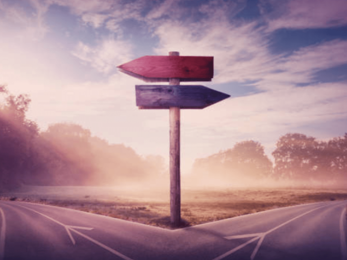 Bitcoin enfrenta un momento crítico: el precio de BTC se debate entre USD  90K y USD 105K - Cripto247 - Últimas noticias sobre Bitcoin, Ethereum,  blockchain y criptomonedas