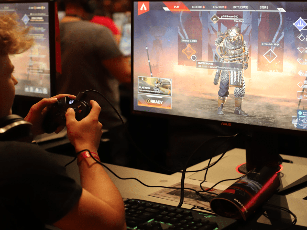 Los 5 mejores juegos basados en blockchain - Cripto247 - Últimas noticias  sobre Bitcoin, Ethereum, blockchain y criptomonedas