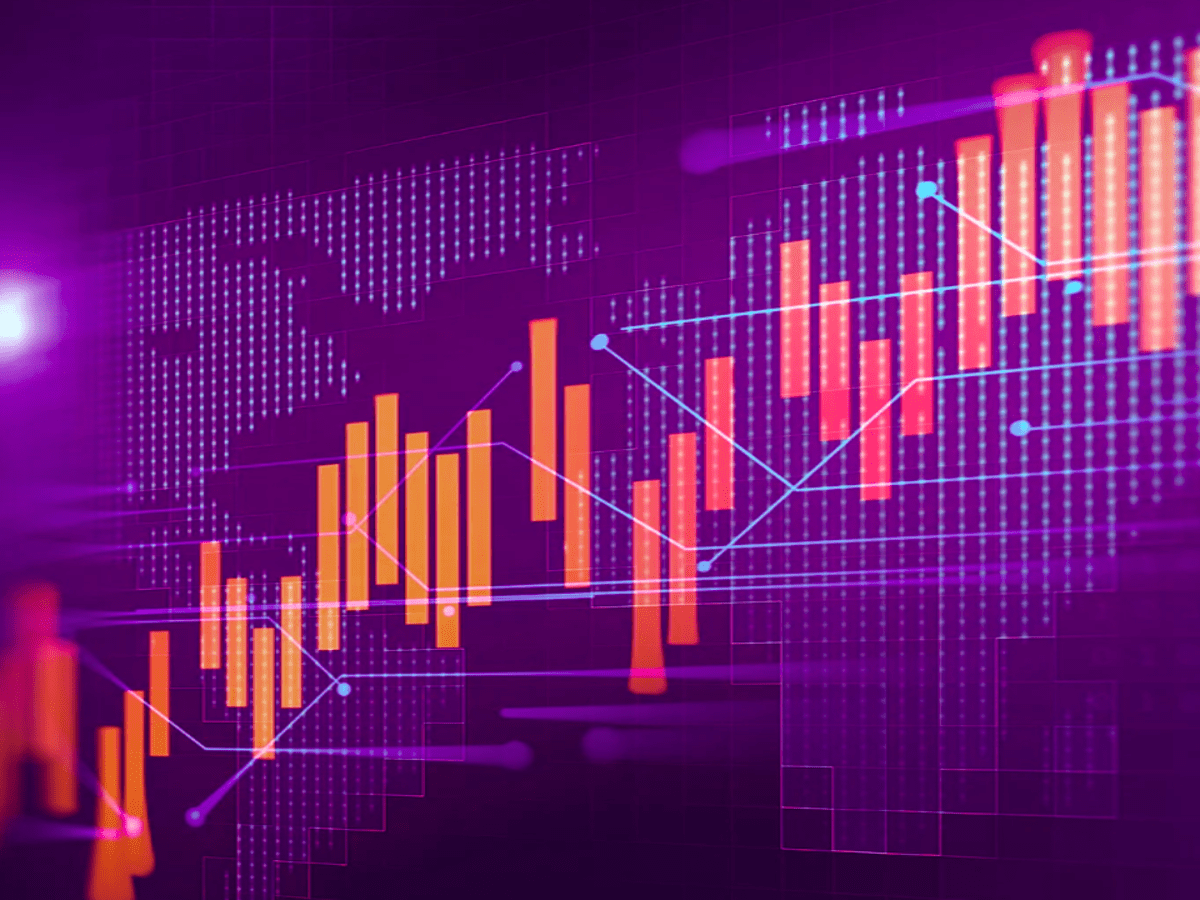 Precio de Bitcoin: BTC supera los USD 30.000; XRP sube 4% - Cripto247 -  Últimas noticias sobre Bitcoin, Ethereum, blockchain y criptomonedas