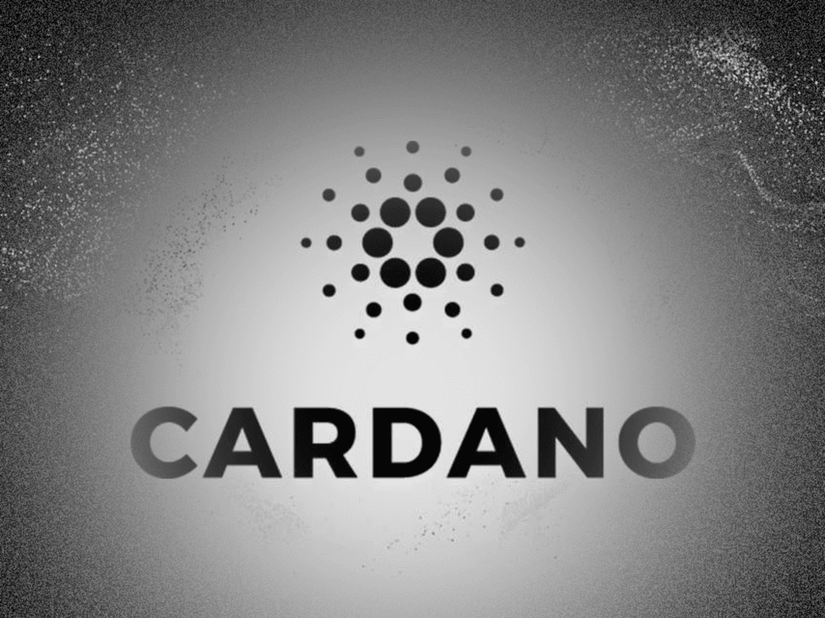 Especialistas pronostican un precio de Cardano de USD 0.63 para fin de año  - Cripto247 - Últimas noticias sobre Bitcoin, Ethereum, blockchain y  criptomonedas