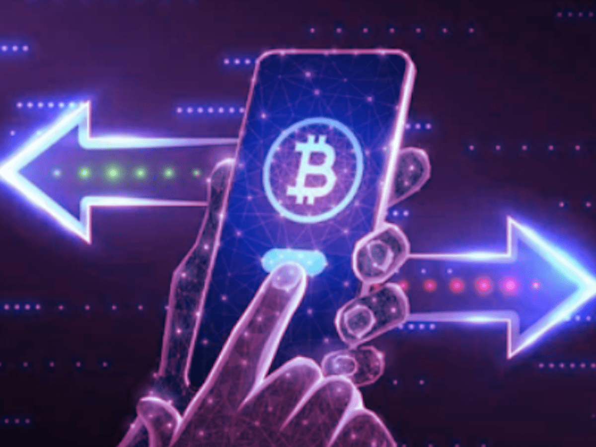 Cuál es el costo de enviar BTC a una wallet o a un exchange - Parte II -  Cripto247 - Últimas noticias sobre Bitcoin, Ethereum, blockchain y  criptomonedas