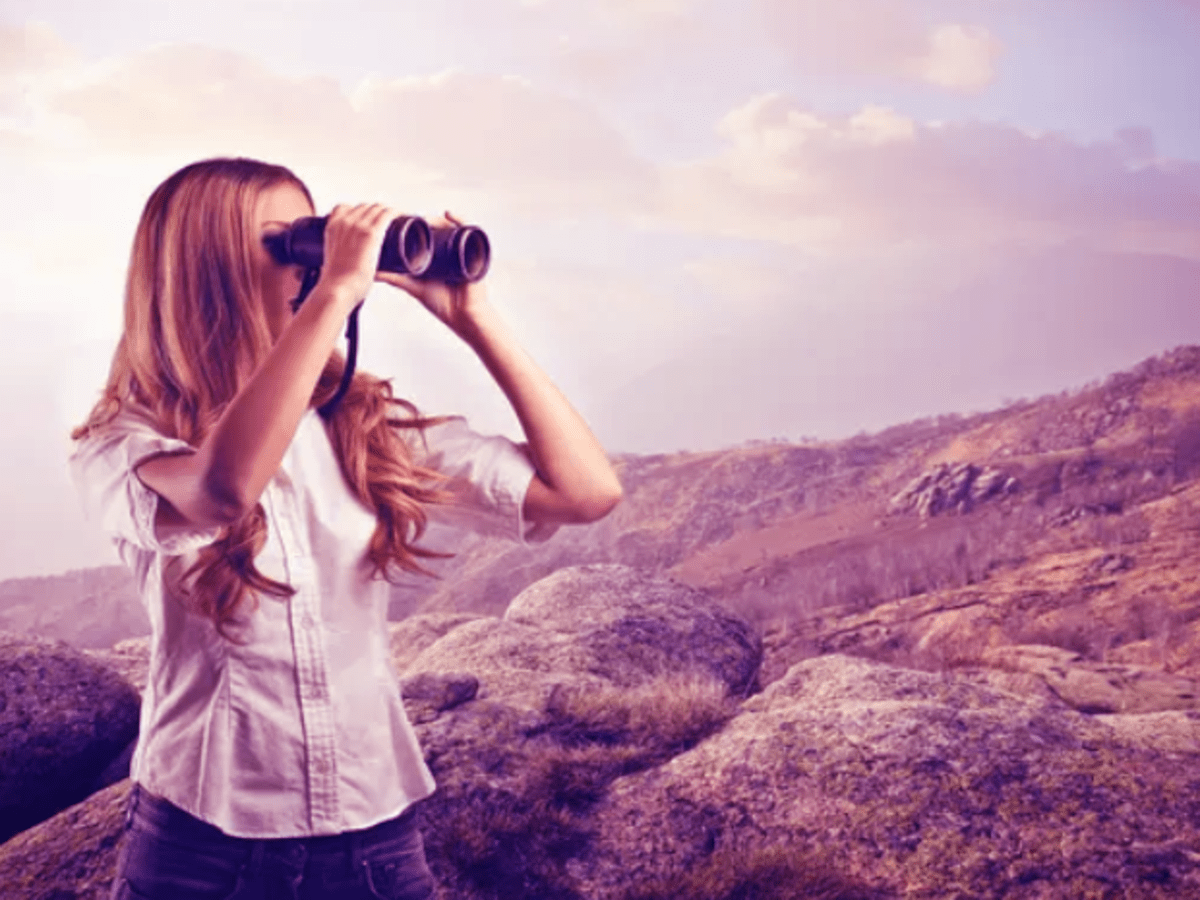 Bitcoin se prepara para su siguiente etapa: ¿cuál es el precio de BTC que  se espera para los próximos meses? - Cripto247 - Últimas noticias sobre  Bitcoin, Ethereum, blockchain y criptomonedas