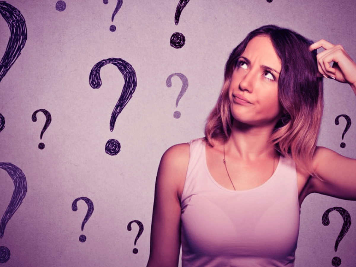 El precio de Bitcoin supera los USD 37K: ¿es buen momento para comprar? -  Cripto247 - Últimas noticias sobre Bitcoin, Ethereum, blockchain y  criptomonedas