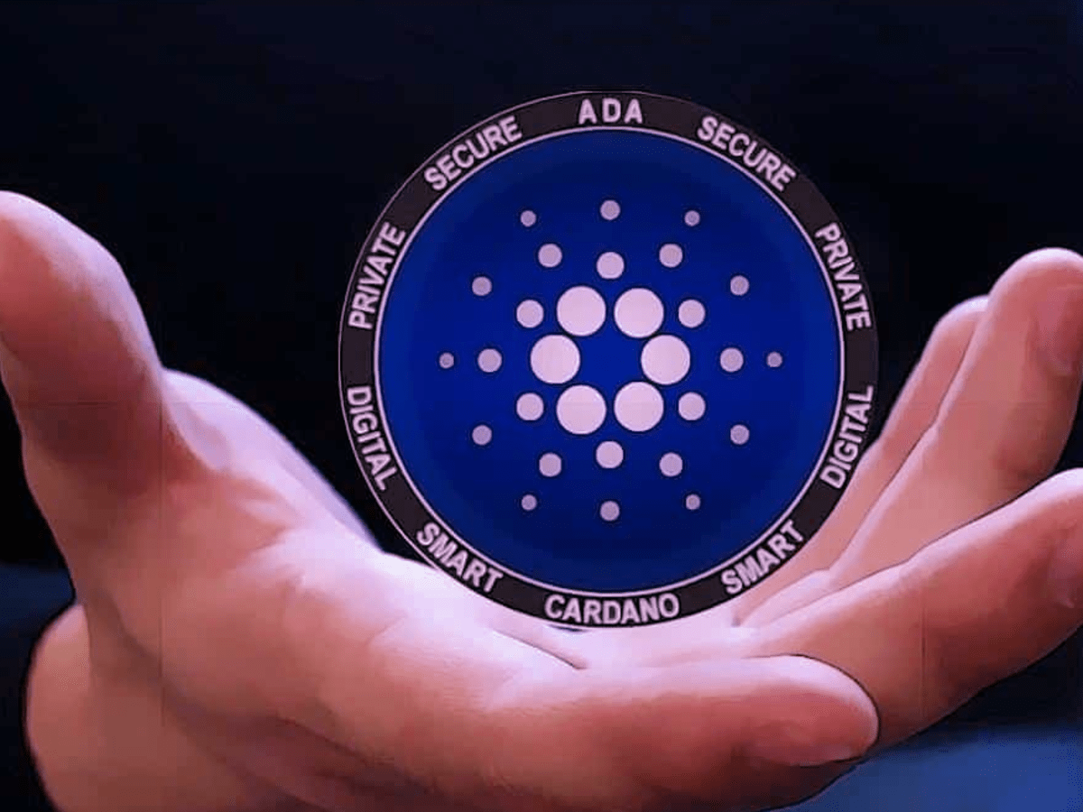 Los 10 datos curiosos de Cardano que seguro no conocías - Cripto247 -  Últimas noticias sobre Bitcoin, Ethereum, blockchain y criptomonedas