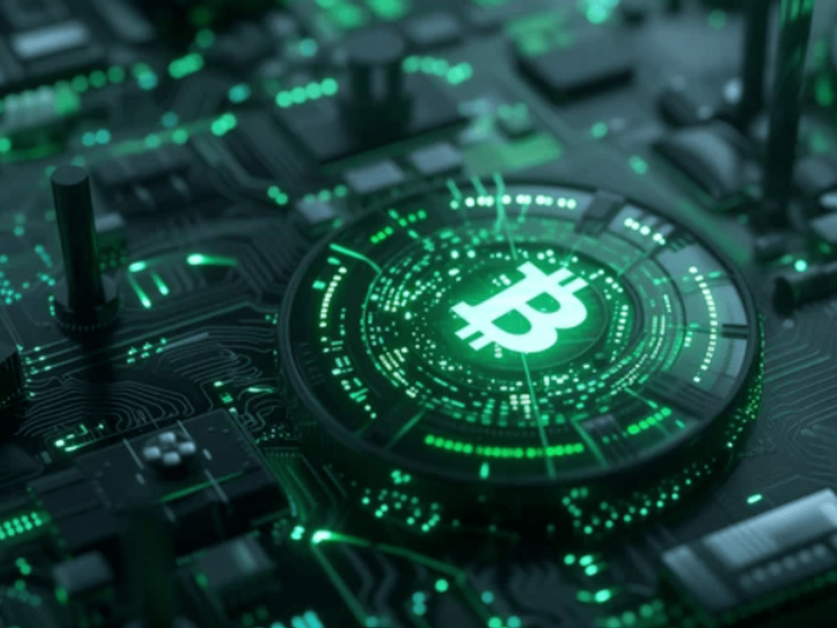 Este es el PRECIO de BITCOIN hoy martes 23 de julio de 2024 - Cripto247 -  Últimas noticias sobre Bitcoin, Ethereum, blockchain y criptomonedas