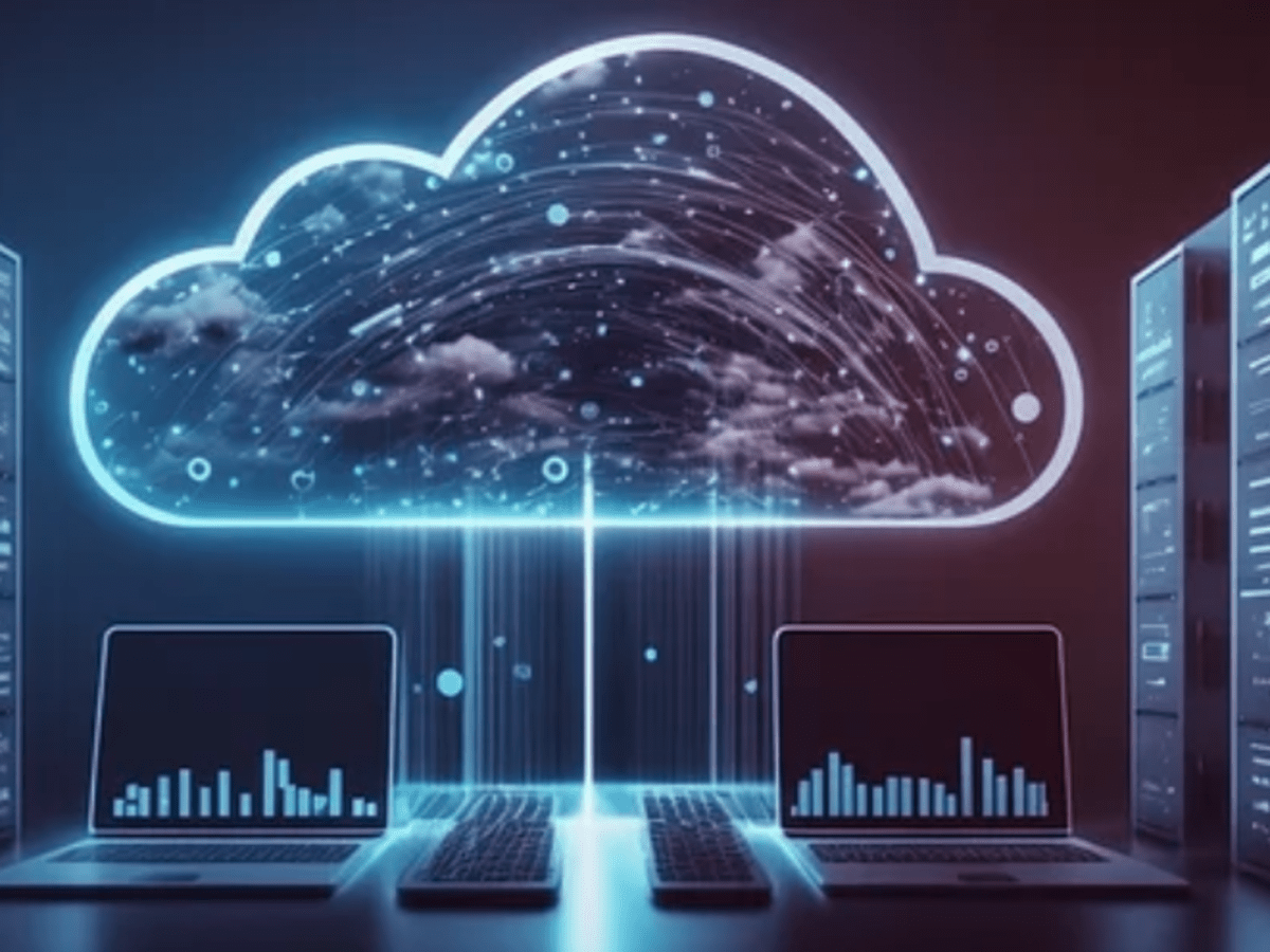 Estas son las mejores 6 apps para minar criptomonedas en la nube -  Cripto247 - Últimas noticias sobre Bitcoin, Ethereum, blockchain y  criptomonedas