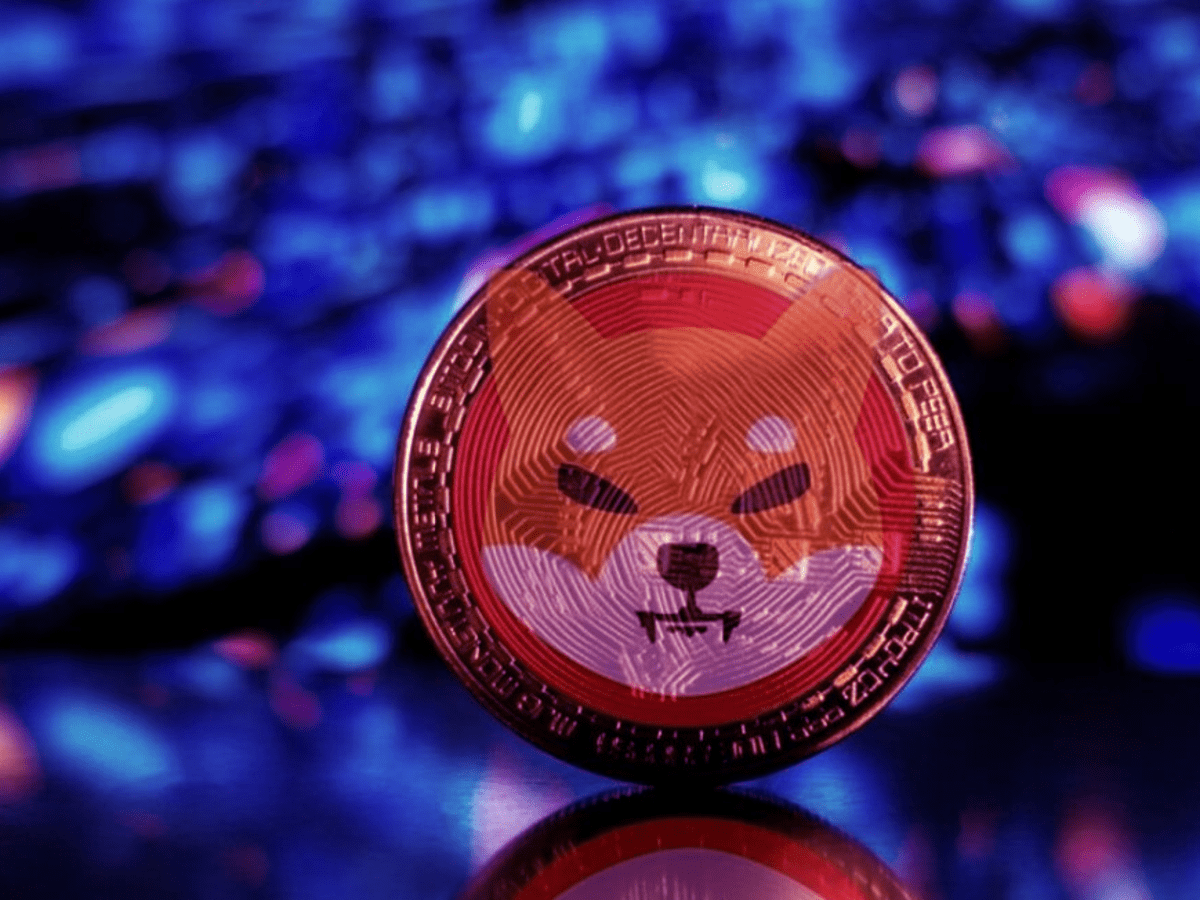 Qué tal alto puede cotizar Shiba Inu? ¿Existen posibilidades reales de  llegar a USD 1? - Cripto247 - Últimas noticias sobre Bitcoin, Ethereum,  blockchain y criptomonedas