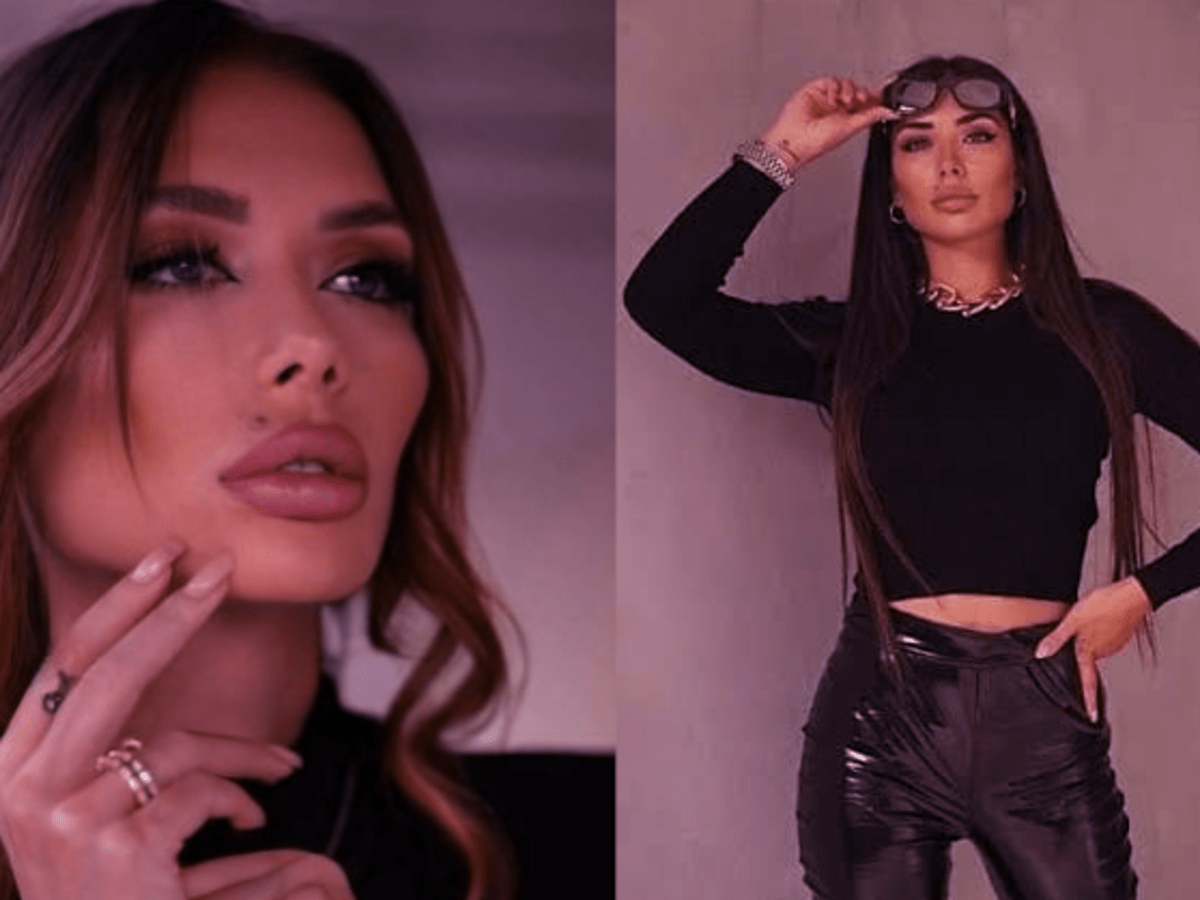 Arrestaron en Moscú a la reina de las criptomonedas rusa por fraude -  Cripto247 - Últimas noticias sobre Bitcoin, Ethereum, blockchain y  criptomonedas