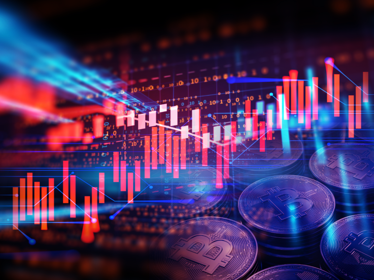 Acciones de mineras de Bitcoin superan a BTC mientras crece la apuesta por  la inteligencia artificial - Cripto247 - Últimas noticias sobre Bitcoin,  Ethereum, blockchain y criptomonedas