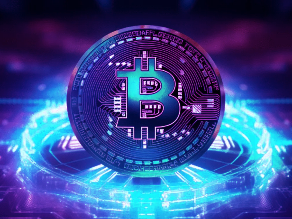 Después del ATH, expertos predican a cuánto llegará el precio de bitcoin  durante 2024 - Cripto247 - Últimas noticias sobre Bitcoin, Ethereum,  blockchain y criptomonedas