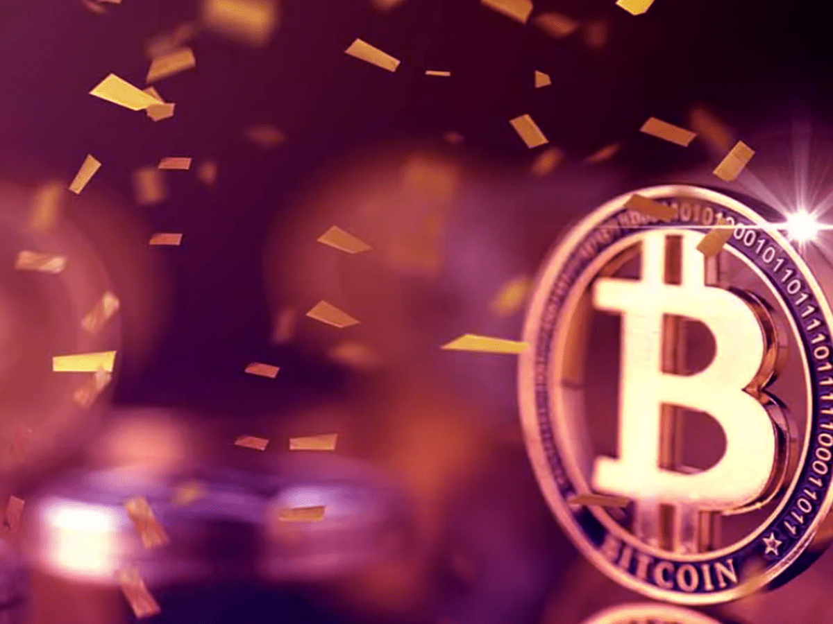 2024: Bitcoin cumple 15 años - Cripto247 - Últimas noticias sobre Bitcoin,  Ethereum, blockchain y criptomonedas