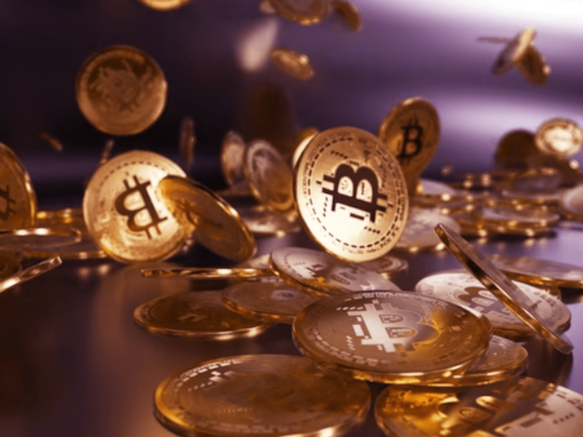 Una misteriosa transferencia de USD 1 millón a la wallet de Satoshi  Nakamoto provocó una lluvia de minitransacciones - Cripto247 - Últimas  noticias sobre Bitcoin, Ethereum, blockchain y criptomonedas