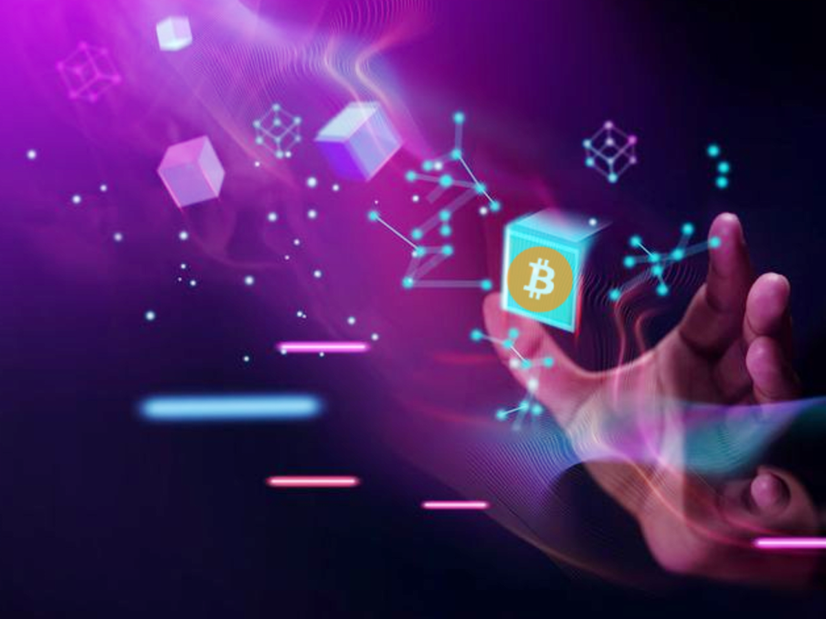 Diccionario Cripto247: qué es el Bloque Génesis de Bitcoin - Cripto247 -  Últimas noticias sobre Bitcoin, Ethereum, blockchain y criptomonedas