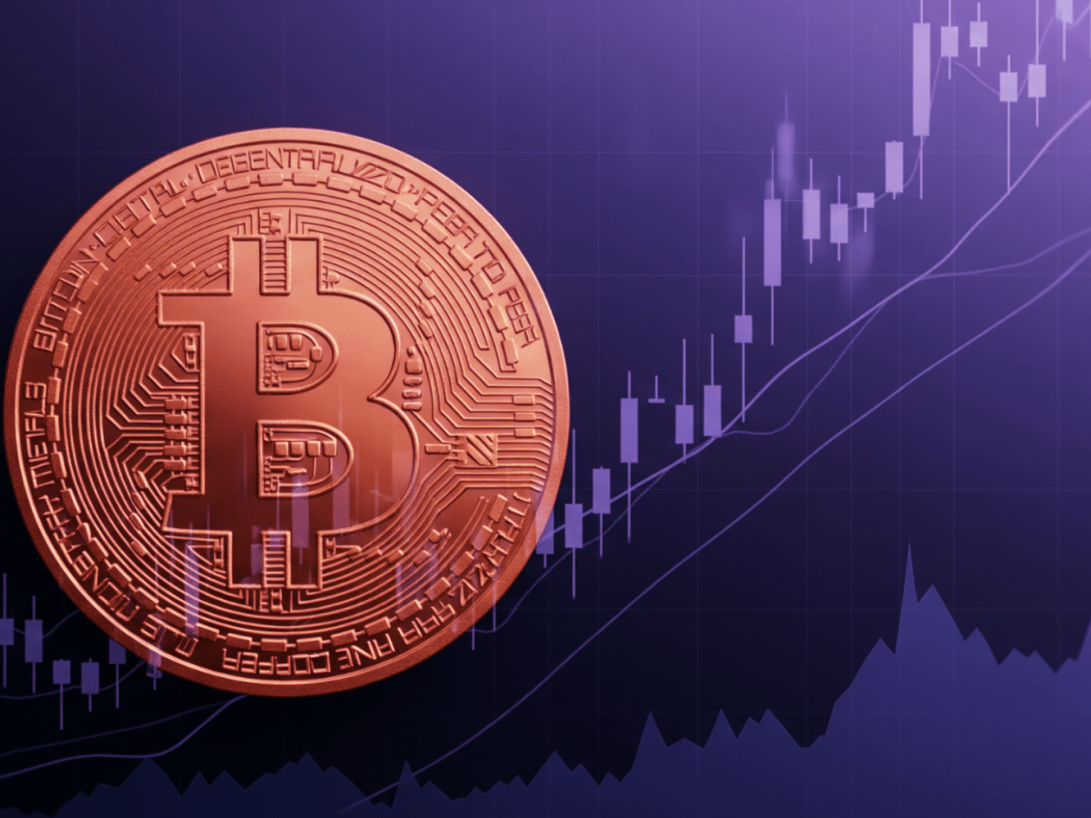 El Bitcoin frente a una prueba clave en los 121.100 dólares ¿Corrección en  puerta, o disparada al alza? - Cripto247 - Últimas noticias sobre Bitcoin,  Ethereum, blockchain y criptomonedas