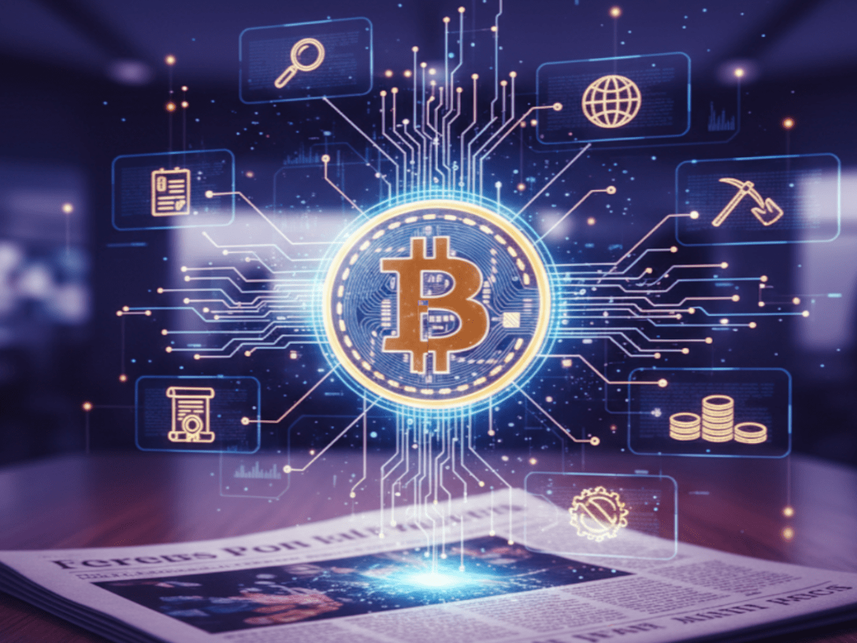 Bitcoin: ocho datos curiosos que seguro no conocías - Cripto247 - Últimas  noticias sobre Bitcoin, Ethereum, blockchain y criptomonedas