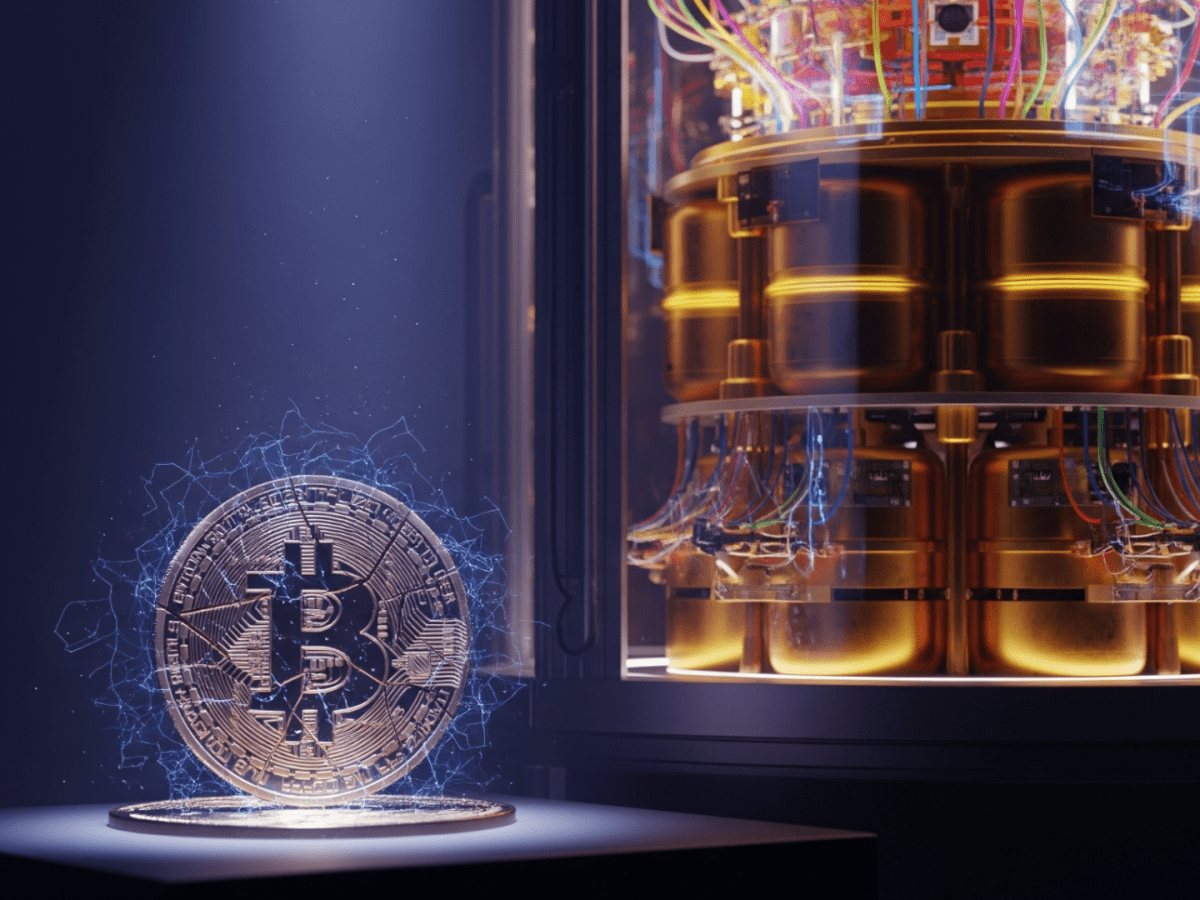 Hasta dónde caerá el precio de BITCOIN - Cripto247 - Últimas noticias sobre  Bitcoin, Ethereum, blockchain y criptomonedas