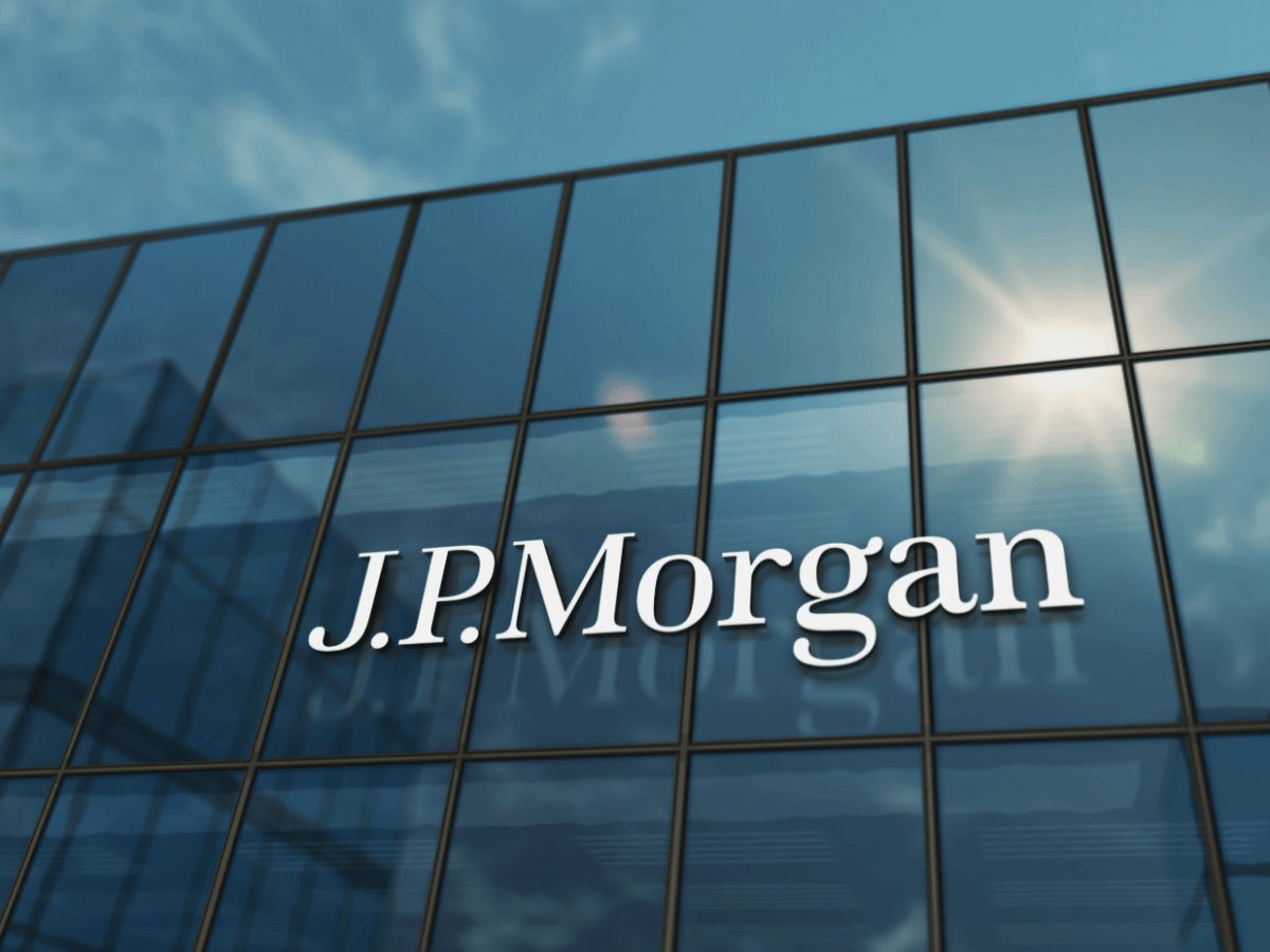 JPMorgan permitirá usar Bitcoin y ETH como garantía para préstamos  institucionales - Cripto247 - Últimas noticias sobre Bitcoin, Ethereum,  blockchain y criptomonedas