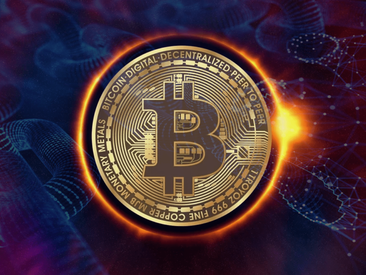 Los 10 hitos más importantes en la historia del precio de Bitcoin: de las  pizzas de 2010 a superar los USD 120.000 - Cripto247 - Últimas noticias  sobre Bitcoin, Ethereum, blockchain y criptomonedas