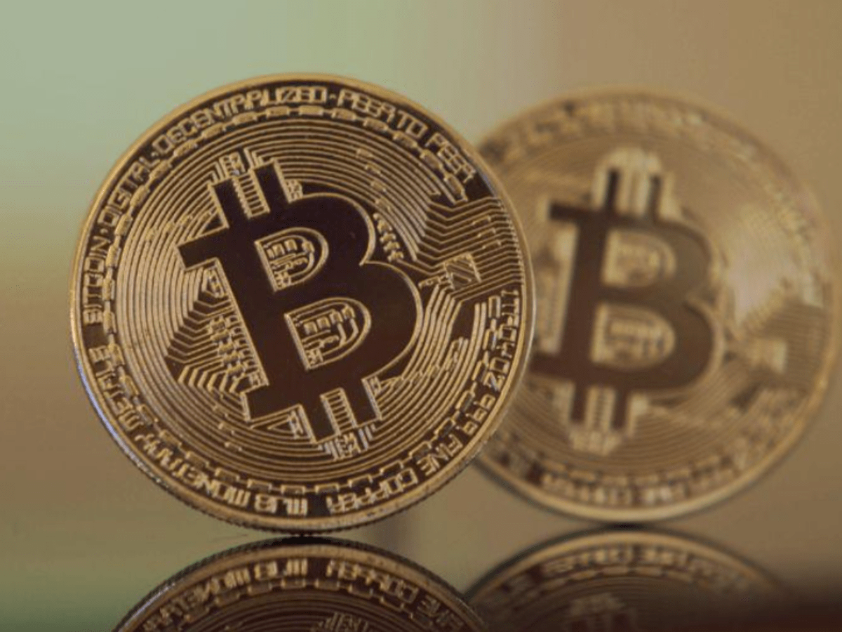 Apuestas Deportivas con Criptomonedas: ¿Es seguro apostar con Bitcoin? -  Cripto247 - Últimas noticias sobre Bitcoin, Ethereum, blockchain y  criptomonedas