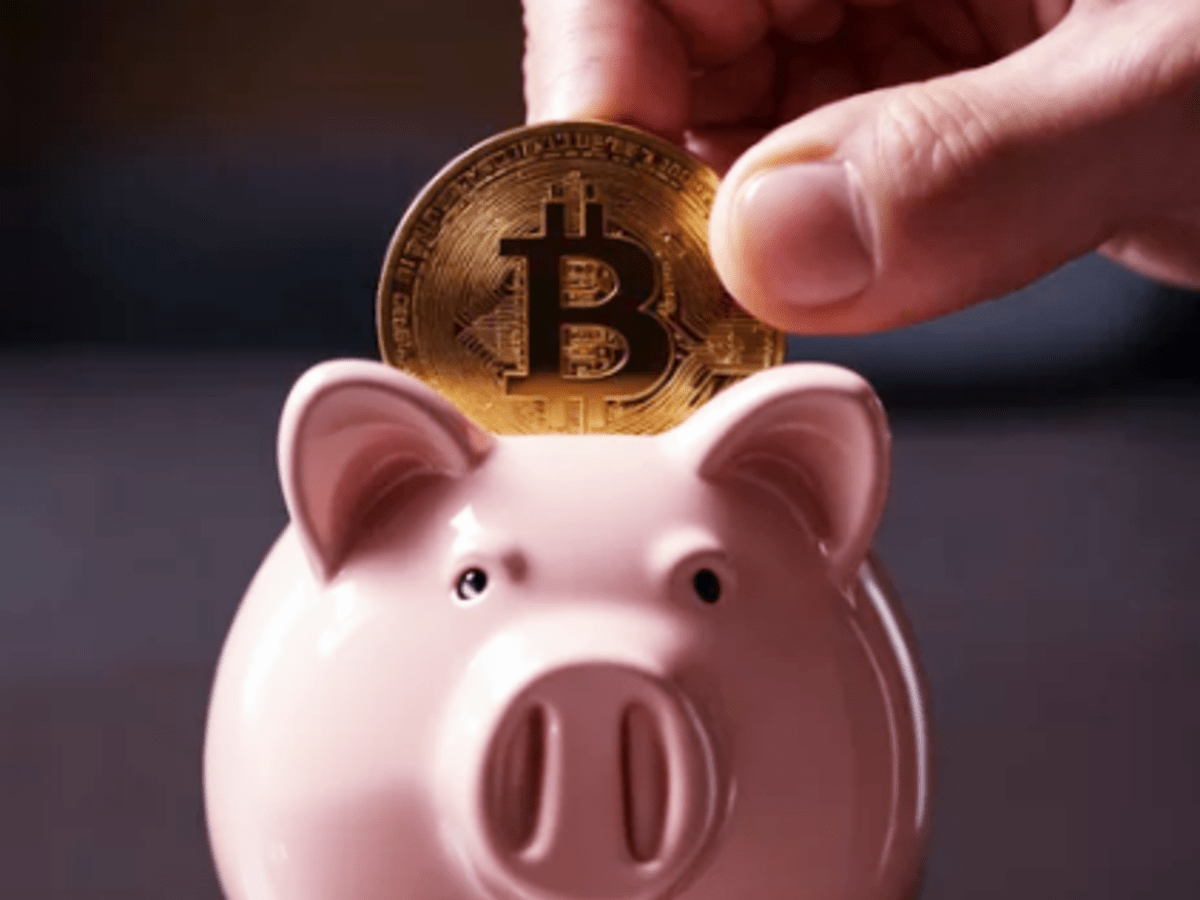 Estados Unidos: Ohio, Pensilvania y Texas planean la creación de una Reserva  Estatal de Bitcoin - Cripto247 - Últimas noticias sobre Bitcoin, Ethereum,  blockchain y criptomonedas