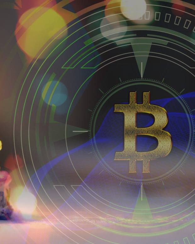 Cumple 11 años el white paper de Bitcoin