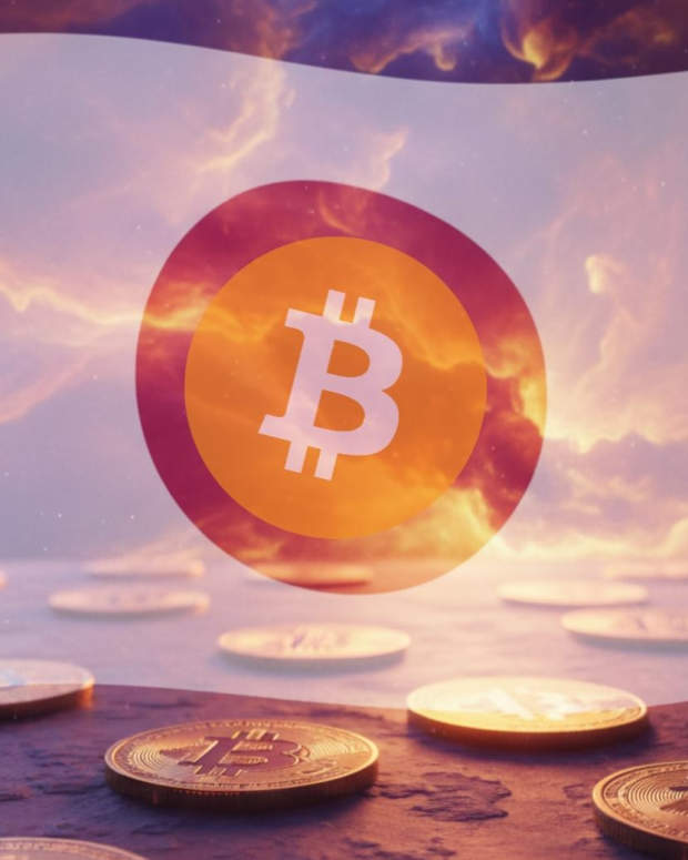 Bancos Japon BTC
