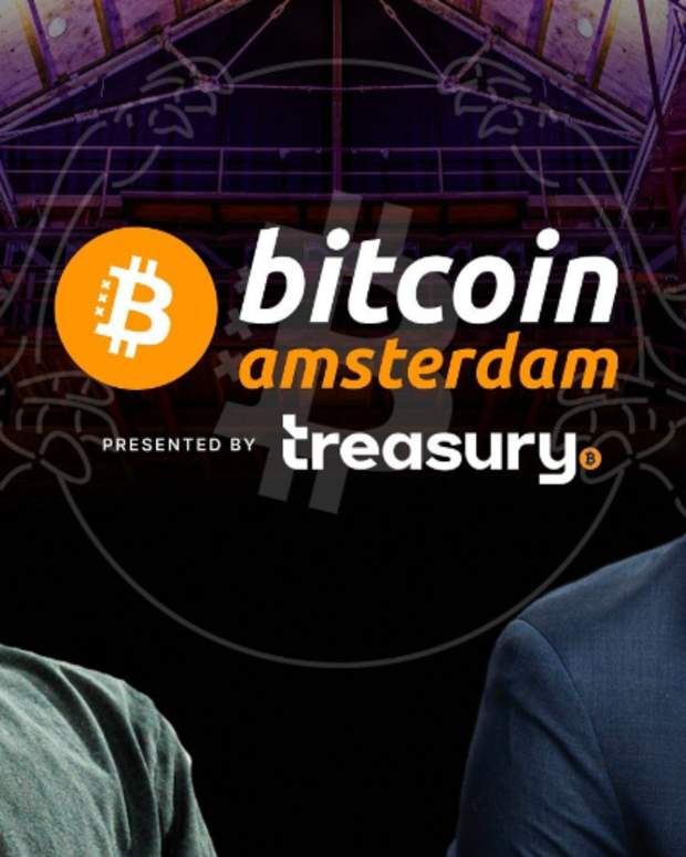 btc amsterdam