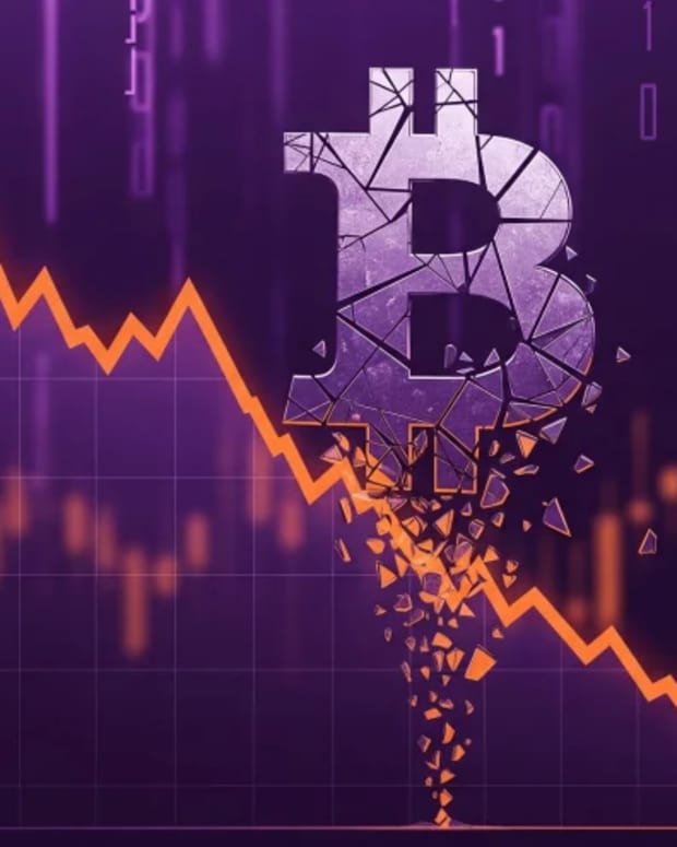 btc-precio-abajo-imagen[1]