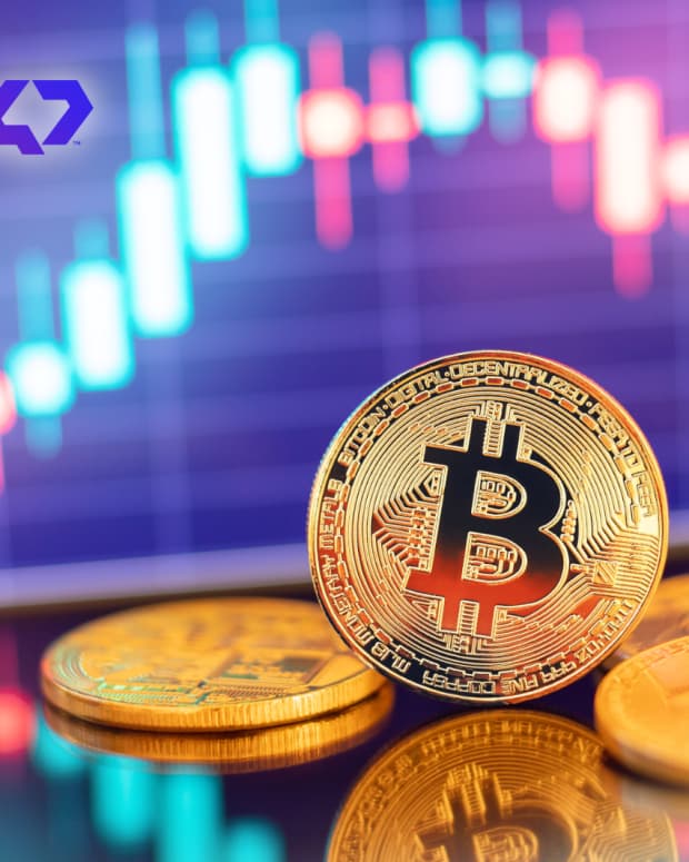 Precio de bitcoin hoy - Cripto247 - Últimas noticias sobre Bitcoin ...