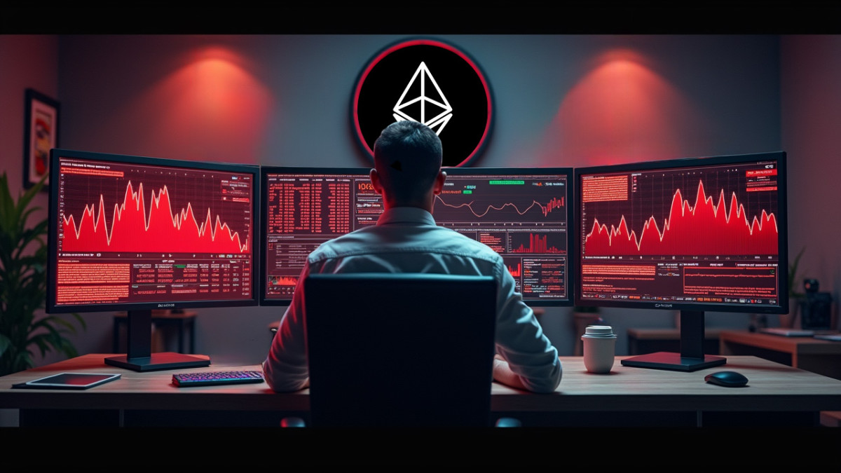 Precio, gráficos, capitalización de mercado de Hyperliquid (HYPE) |  CoinMarketCap