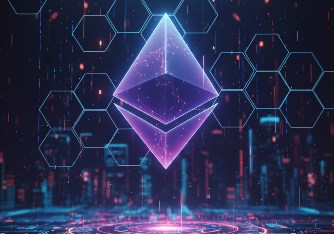 Precio, gráficos, capitalización de mercado de Optimism (OP) | CoinMarketCap