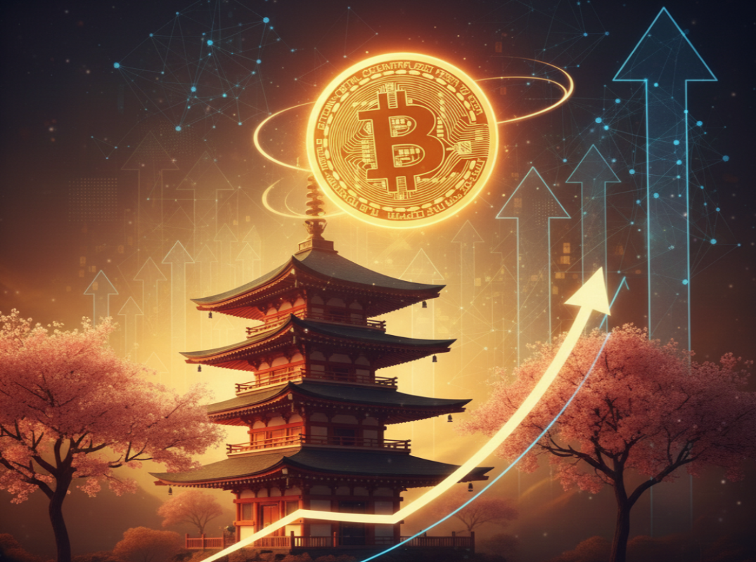 Precio, gráficos, capitalización de mercado de Bitcoin (BTC) | CoinMarketCap