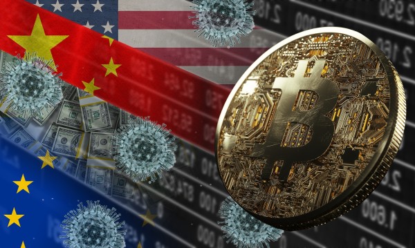 Bitcoin se mantiene y los especialistas presentan buenos pronósticos