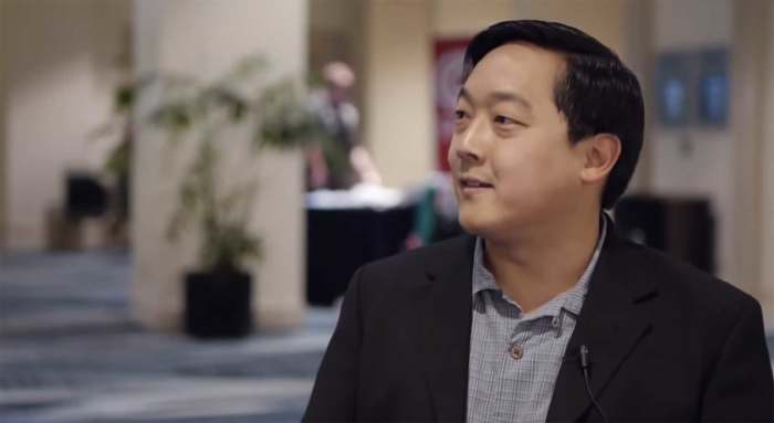 Charlie Lee, creador de Litecoin: “Las criptomonedas pueden llegar a ...