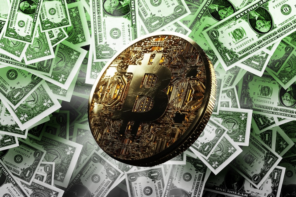 El debate que causa polémica en la industria cripto: ¿Reserva Nacional de  Bitcoin o Reserva Nacional de múltiples Criptomonedas? - Cripto247 -  Últimas noticias sobre Bitcoin, Ethereum, blockchain y criptomonedas